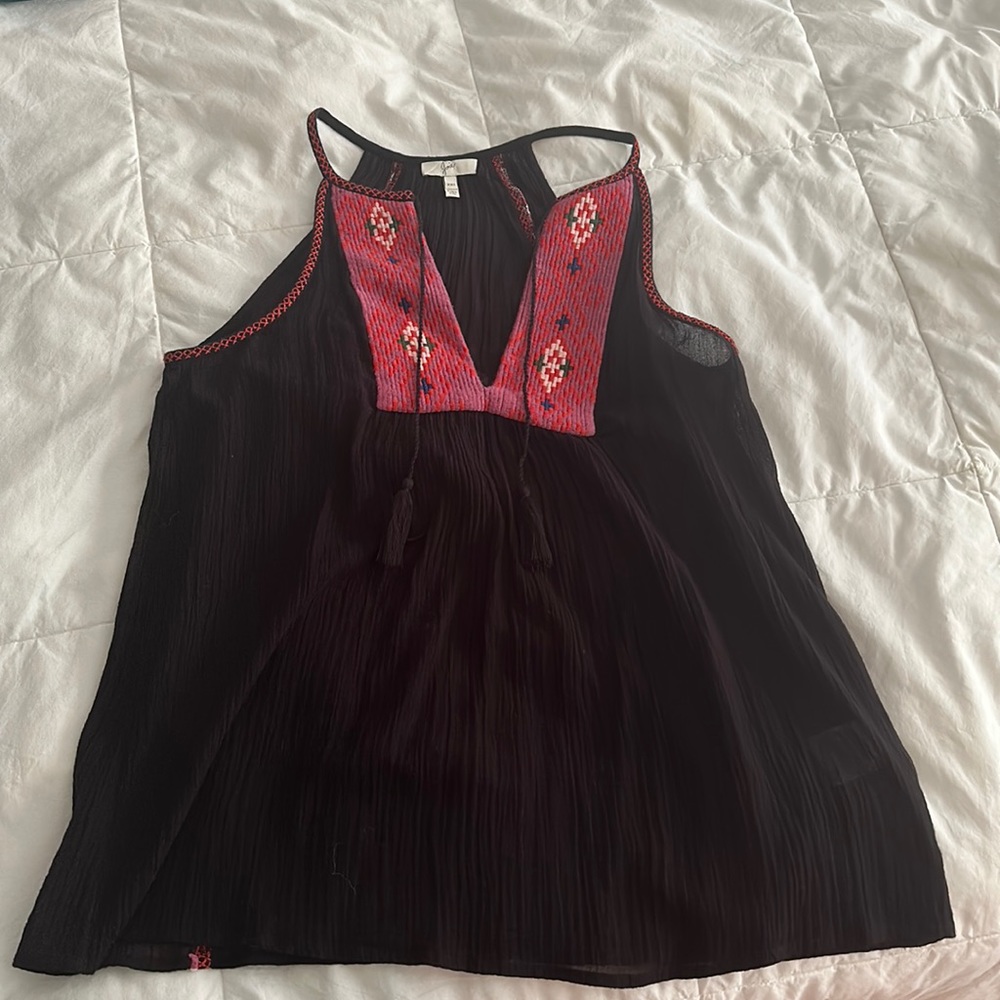 Joie cami